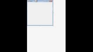 Bucle for visual basic 2012