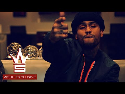 Dave East - Let It Go