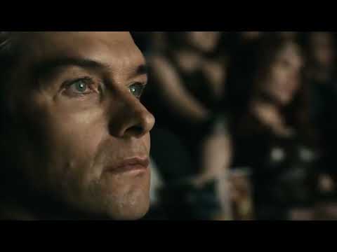 Homelander disappointment meme template