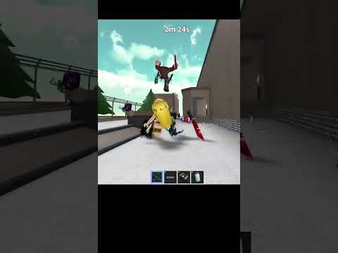 MMV MM2 MONTAGE ON BEAT BOMB JUMP TRICKSHOTS PRO Roblox Mm2 Mmv Montage Mm2 Trickshotsmm2