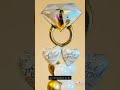 Elegant Wedding &amp; Engagement Balloons for Unforgettable Moments