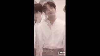 Jungkook Ile Hayal Et - İhanetin Bekçisi 1 Bölüm. Açıklamada