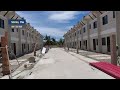 Preselling Affordable Row Houses In Carcar Cebu At The Henaville By Primehomes Shirley Chio Preselling Affordable Row Houses In Carcar Cebu At The Henaville By Primehomes Shirley Chio