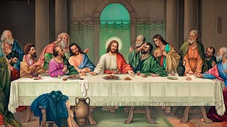 Emulating St. John the Baptist: Humility and Fidelity to Truth