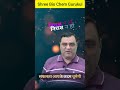 निराश न हों सफलता आपके कदम चूमेगी.....By Dr. Tiwari Sir #motivation #viralshorts