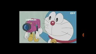 Doraemon 20 menit - No Zoom