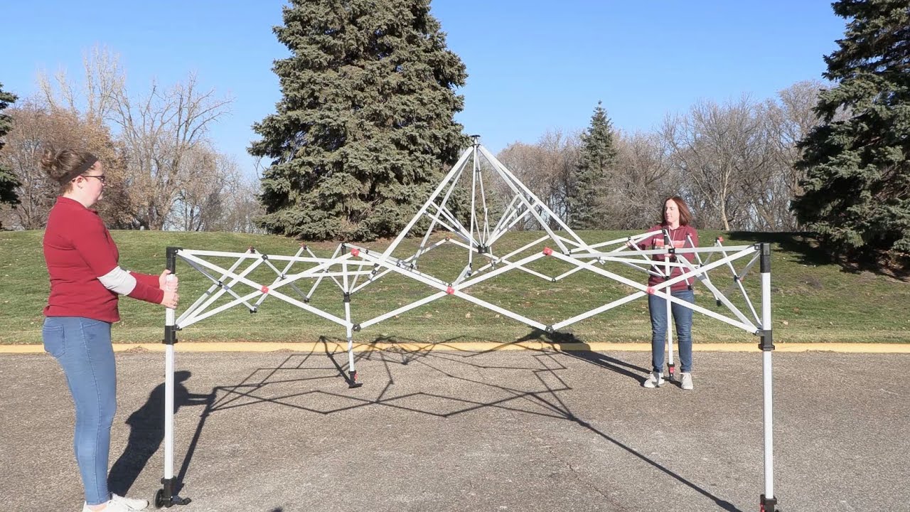 【OMMO】TENT LINE BLOCKING KNIT OP OMMO】TENT LINE BLOCKING KNIT OP