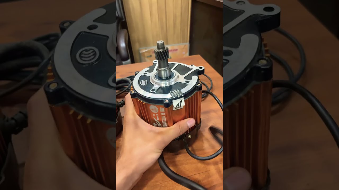 Cy Gold Original Vs Duplicate Review