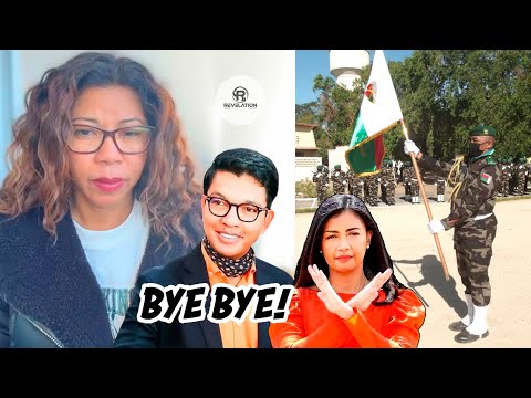 Faniriosa THE SOLDIERS Woke Up And Answered The Call Of The Homeland To Protect The People