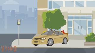 Childish Dad Misbehave At The Super Mario Bro Moviegrounded