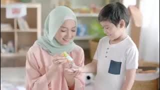 Iklan My Baby Telon Plus - 3 Cek Kepercayaan Ibu 30SEC (2025)