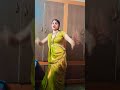 #hindiganabhojpuriganakaiselikhe #bhojpuri