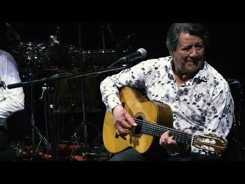LOS CARABAJAL -