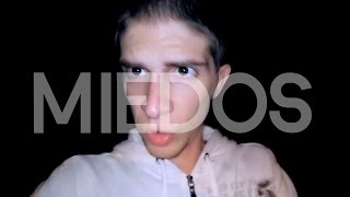 MIEDOS - Nuestro FeedBack - 07/03/17