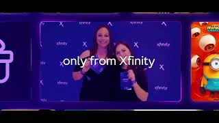 More to You Membership :30 | Xfinity Commercial (2026)