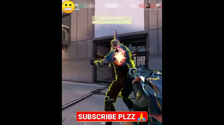 Dirtiest Ace with Sheriff #shorts #valorant #sheriff #ace