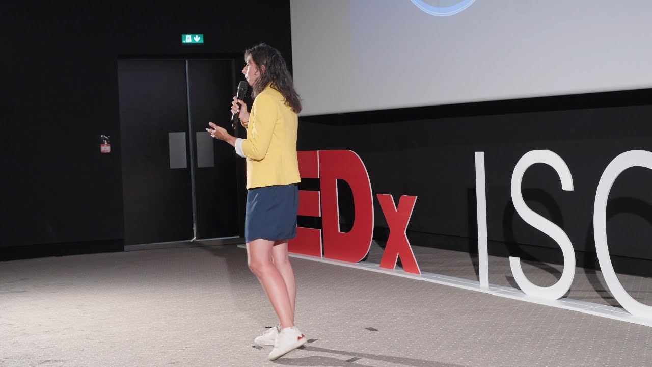 Repenser l’ambition : quand l’école fabrique l’injustice