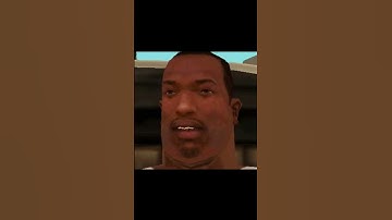 error de mdl en l4d 1 y 2  solucion definitiva