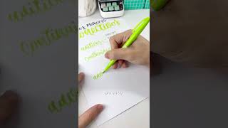 Os conectivos que deixam qualquer redação com cara de nota alta ✍️🔥
