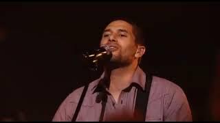 Hillsong Worship - A Beautiful Exchange (DVD version) (2010)