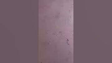 Vivo S1 1907 patern unlock umt 100%