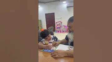 نجوم التحدي 69 و قاهر التوحد التدريب على اسماء الحيوانات باللغة الأنجليزية مع اسامة مدبولي 