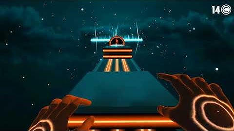 50 Loops | Android Gameplay