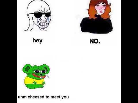 HOW TO PICK