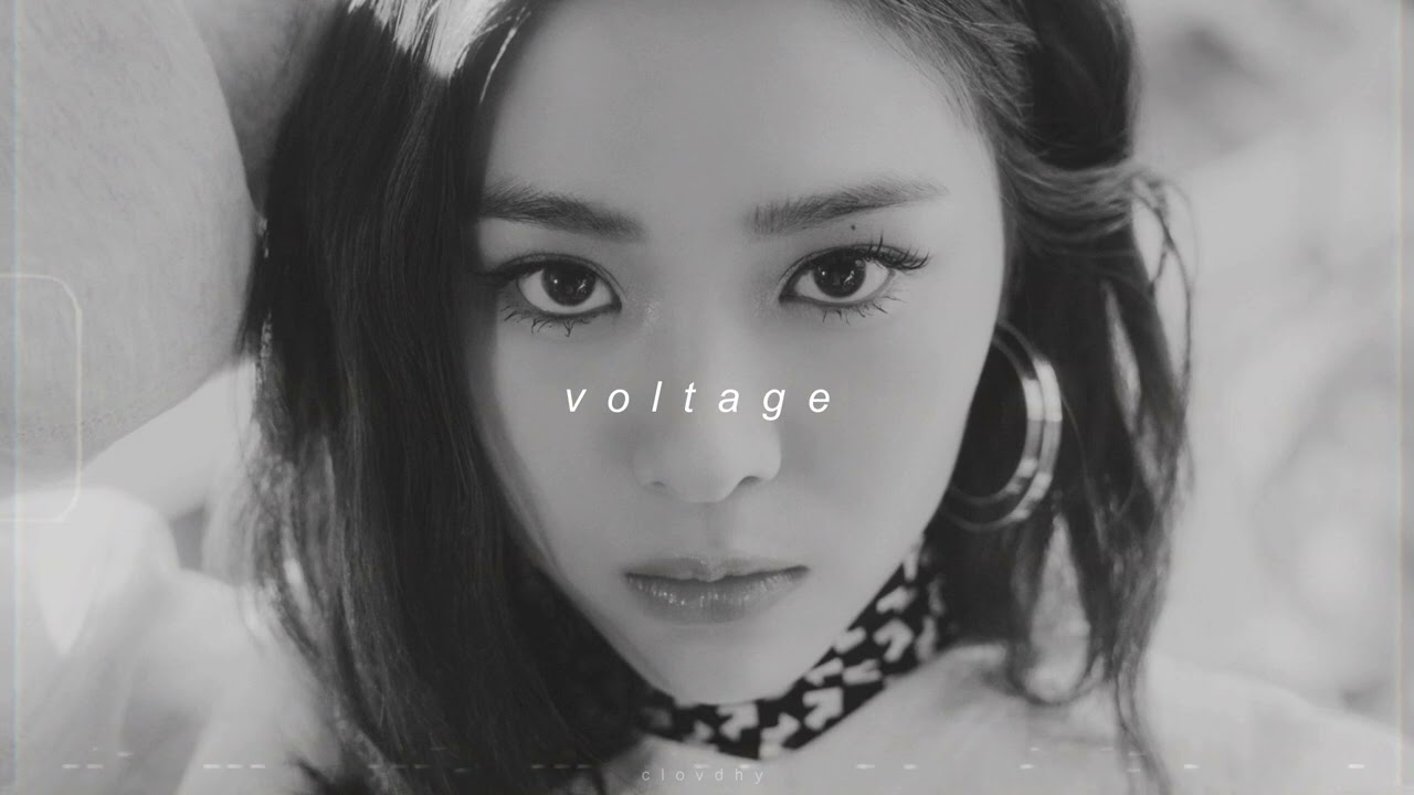 イェジ　うちわ　it'zitzy voltage blahblahblah イェジ うちわ it'zitzy voltage blahblahblah 商品詳細ページ