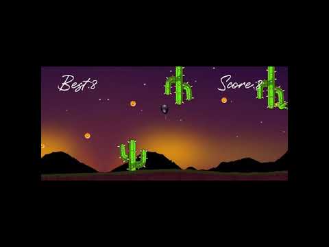 ეკრანის ანაბეჭდის სურათი