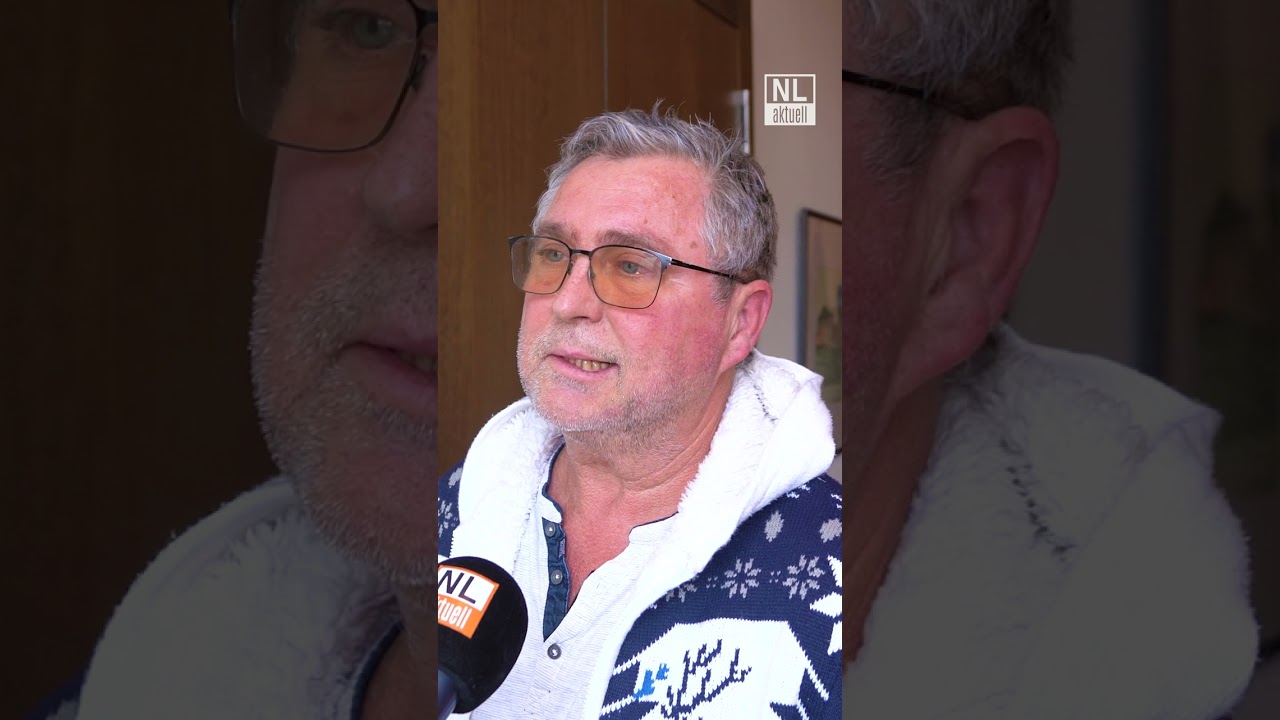 Cottbus | Nach Wohnungsbrand: Sohn bedankt sich bei allen Helfern