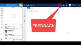 MiCollab NextGen & Ignite -  Feedback