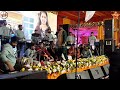 Kirpa Karo Gauri Lal | Master Saleem Bhent Jhandewalan Mandir Mp3 Song