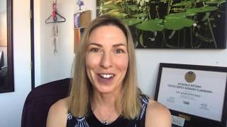 Non Binary Vaginoplasty Surgical Options: Peritoneal Pull Through