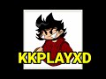 NOVO VISUAL DOS PERSONAGENS DE (LUCAS GABRIEL E KKPLAY:O VÍRUS DO YOUTUBE)