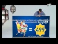 Spot Videos Tv Marjane Maroc Juin 2014 By Www Publicitor Ma