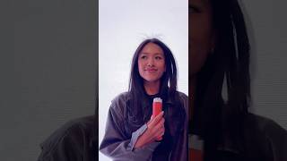 GL_en_940_NYC_Event_9x16_08s_Social_OWNED_Whip_Pan_REF.mp4