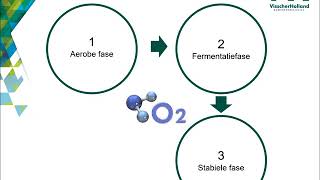 Download Lagu Conservering van de kuil MP3