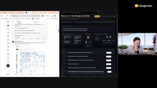 Stateful AI - Building - Live IRL 🔴 🤖 screenshot 3