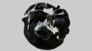 レコードショップ NEWTONE RECORDS:輸入レコード通販サイト