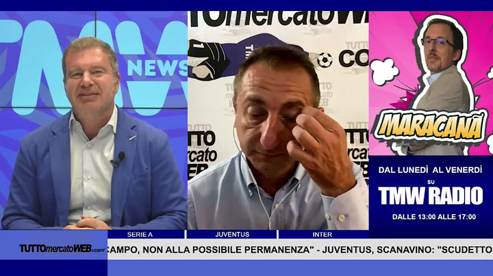 TMW News: Yildiz sempre più gioiello bianconero. Il Milan e il sostituto di Theo Hernandez