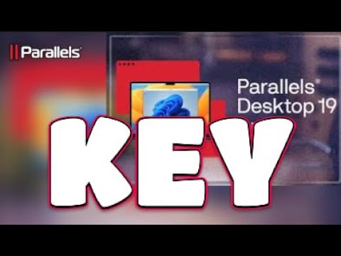 Here’s What’s New in Parallels Desktop 19 for Mac – Exciting Features