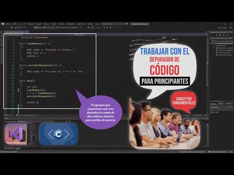001.- Prácticas de