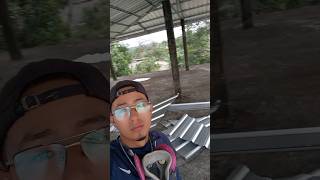 laborando #techo #soldador #humor #funny #fyp #viralvideo