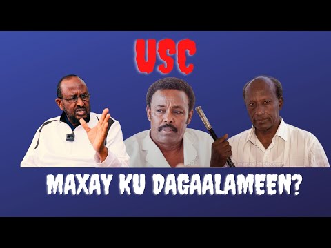 DR CABDIKARIN AXMED CALI MW CALI MAHDI GEN CAYDIID LAMA KALACELIN