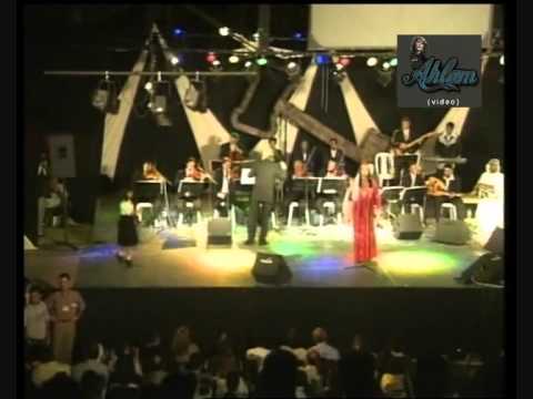 الملكه احلام ما يصح الا الصحيح