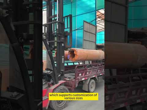 Factory wholesale polycarbonate