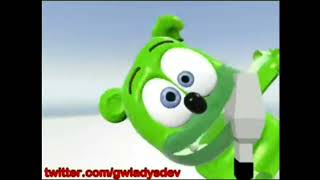 Gummy Sons Estonian Versions Complete