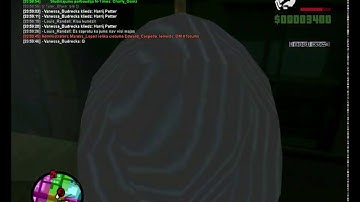 Meklēju Hariju Poteru, iekš Samp.Lv, jeb sūda bedre