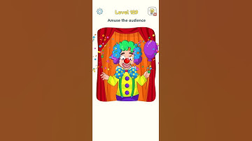 DOP 3 : Displace One Part Game Level 129